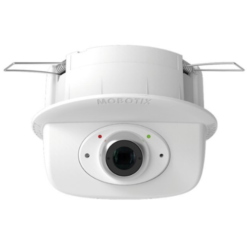 Mx-p26B-AU-6D016 - Cámara IP de interior para montaje en techo