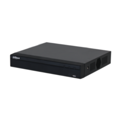 NVR4216-4KS3 - NVR IP Dahua de 16 canales
