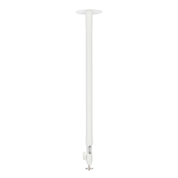 PFB110C-E - Soporte de montaje en techo para IPC-HFxxG / IPC-HFxxF / IPC-HFxxE
