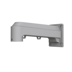 PFB710W-SG - Soporte de pared Dahua para domos PTZ