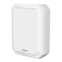 PFR4K-E120 - Radar de seguridad de 120m