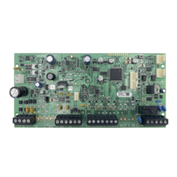SP5500+ - Placa central Paradox Spectra Plus 5
