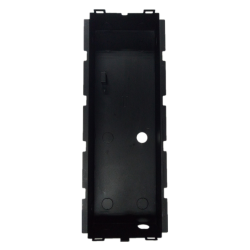 VTOB119 - Caja de Montaje Insertado para VTO9231D