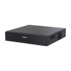 XVR5816S-I3 - DVR 5EN1 16ch 5M-N@8ips +8IP 8MP 2HDMI 8HDD AUDIO E/S AI