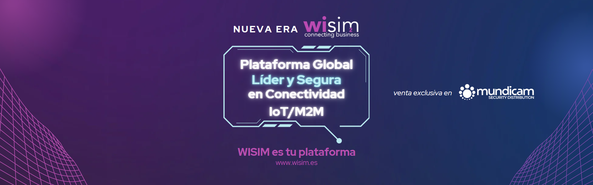 WiSim 
