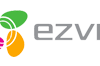 logo-EZVIZ-client