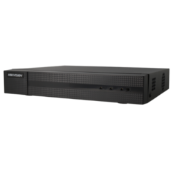 HWD-7108MH-G4 - Grabador 5 en 1 de 8 canales y 8 mpx de resolución máxima