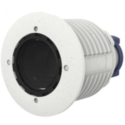 Mx-O-M7SA-8D150 - Módulo sensor día 30° 4K TELE