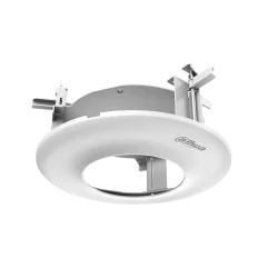 PFB5202C - Soporte de montaje en techo para insertar HDBWxxH-xx