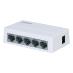 Switch 5 Puertos