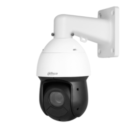 SD49216DB-HNY - Domo PTZ 16X STARLIGHT DAHUA de 2MP y SMART IR 100M