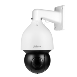 SD5A825GA-HNR - Domo PTZ IP WizSense 8MP