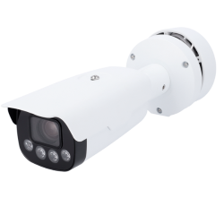 UV-TS8CR-Z - Cámara IP panorámica 2 Megapíxel (192