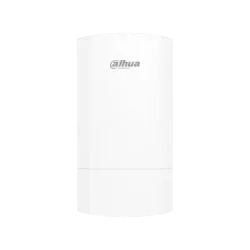 WB2-60N-I - Enlace WiFi para ascensores 2.4Ghz 802.11b/g/n 300Mbps 60ºH 60ºV PoE