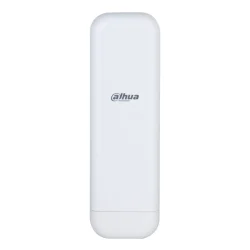 WBC5-30AC-05P - Bridge inalámbrico hasta 5Km 867Mbps IP65 PoE