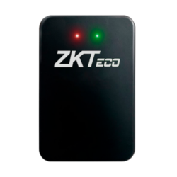 ZK-VR10 - Radar de vehículos, Distancia de detección ajustable