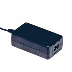 XLPS-100 – Transformador de corriente Videofied para Panel XL