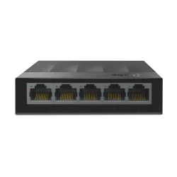 TL-LS1005G - Switch TP-Link de 5 puertos