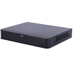 UV-XVR301-16G3 - Videograbador 5n1 Uniview Gama Easy