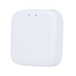 ZK-GTSLG200 - Conexión WiFi para cerradura inteligente ZKTeco