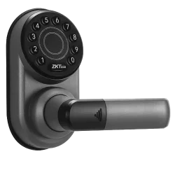 ZK-ML200DD - Cerradura inteligente ZKTeco