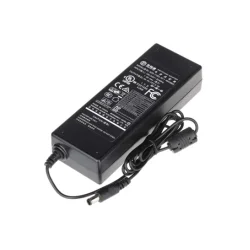 ADS-110DL-48N - Alimentador Dahua de 53V CC, 1,8A