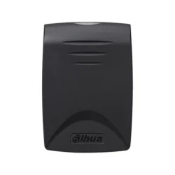 ASR1100B-D-V1 - Lector RFID resistente al agua