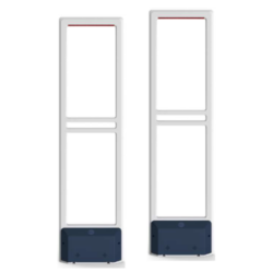 CA3501LC-2 - Sistema Dorica Classic 2 Antenas AM 58Khz
