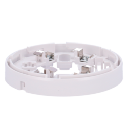 DMT-B9000-V2 - Base de perfil bajo compatible con detectores V2 y base alta