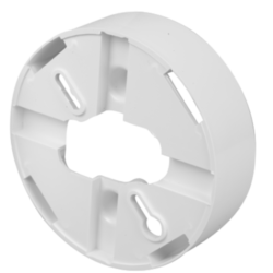 DMT-B9000F - Suplemento de base de perfil alto compatible con las bases DMTech