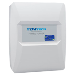 DMT-FP9000P - Fuente de alimentación DMTECH