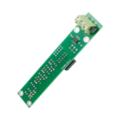 DMT-M9000-485 - Módulo de comunicación DMTECH