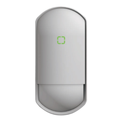FLX-S-DT-X5 FLIPX - Detector doble tecnología grado 2 para interiores