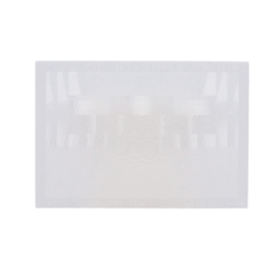 AJ-OUTDOORPROTECT-W-LENS - Lente para detector