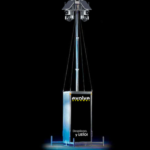 Xtender PRO
