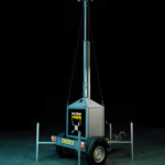 Xtender LITE
