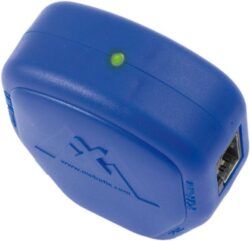 MX-NPA-PoE-RJ - PoE Power Adapter