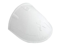 Mx-M-WM-DQ - Soporte de pared para modelos MOBOTIX 7 de lente única