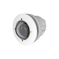 Mx-O-M7SA-12DN016 - Módulo de sensor de día y noche hemisférico de 12MP