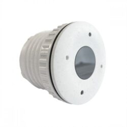 Mx-O-M7SA-320T080 - Módulo térmico ECO 320 - T080