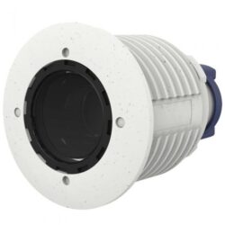 Mx-O-M7SA-8DN050 - Módulo de sensor de día y noche 4K IR-Cut de 95° ANCHO