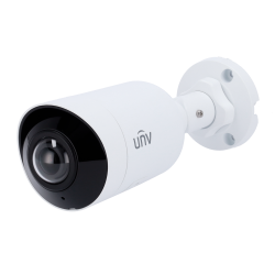 UV-IPC2105SB-ADF16KM-I0 - Cámara IP 5 Megapixel Gama Prime