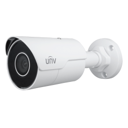 UV-IPC2124LE-ADF28KM-G - Cámara IP 4 Megapixel Gama Easy