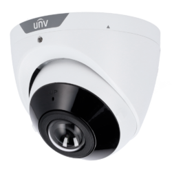 UV-IPC3605SB-ADF16KM-I0 - Cámara IP 5 Megapixel Gama Prime