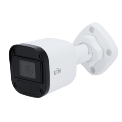 UV-UAC-B115-F28 - Cámara Analógica 5 Megapíxel Gama Easy