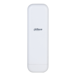 WBC5-45AC-03P - Puente inalámbrico 5GHz hasta 3Km 867Mbps IP65 PoE