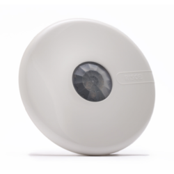 MC-RK150DTG300D - Detector DT LuNAR 4m altura