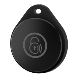 MC-WBUTTON - Mando Remoto
