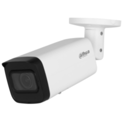 IPC-HFW2241T-ZS - Cámara IP WizSense 2MP de exterior