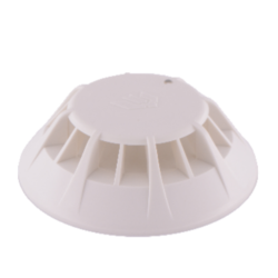 JBE-2107 - Cabeza Detector Térmico-Termovelocimetrico